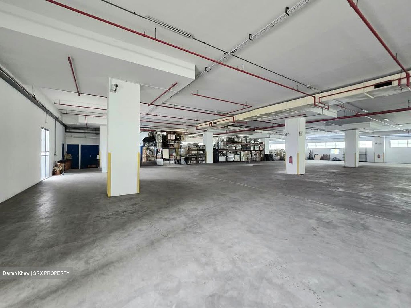 Tanjong Penjuru (D22), Factory #585380911